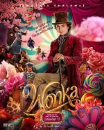 Watch Wonka Goojara