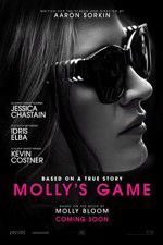 Watch Molly's Game Goojara