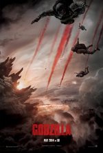 Watch Godzilla Goojara