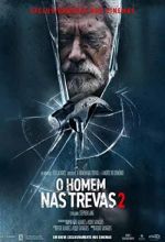 Watch Don't Breathe 2 Goojara