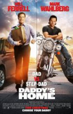 Watch Daddy's Home Goojara