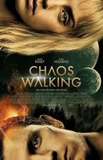 Watch Chaos Walking Goojara