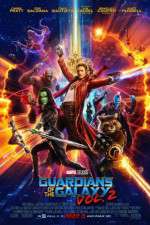 Watch Guardians of the Galaxy Vol. 2 Goojara