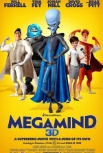 Watch Megamind Goojara