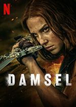 Watch Damsel Goojara