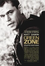 Watch Green Zone Goojara