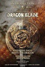 Watch Dragon Blade Goojara