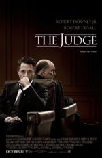 Watch The Judge Goojara