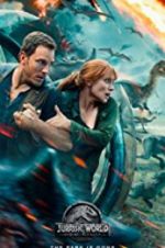 Watch Jurassic World: Fallen Kingdom Goojara