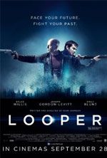 Watch Looper Goojara