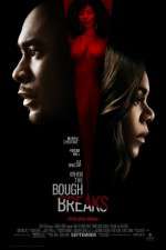 Watch When the Bough Breaks Goojara