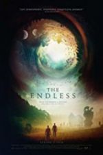 Watch The Endless Goojara