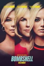 Watch Bombshell Goojara