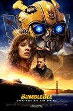 Watch Bumblebee Goojara