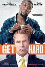 Watch Get Hard Goojara