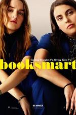 Watch Booksmart Goojara