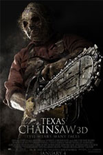 Watch Texas Chainsaw 3D Goojara