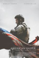 Watch American Sniper Goojara