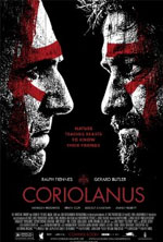 Watch Coriolanus Goojara
