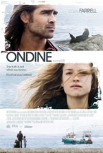Watch Ondine Goojara