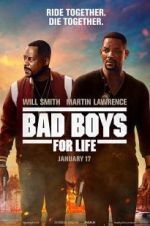 Watch Bad Boys for Life Goojara