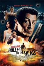 Watch Bullet to the Head Goojara