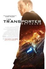Watch The Transporter Refueled Goojara