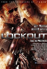 Watch Lockout Goojara