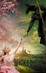 Watch Wicked: Part I Goojara