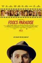 Watch Fool's Paradise Goojara