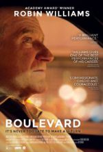 Watch Boulevard Goojara