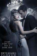 Watch Fifty Shades Darker Goojara