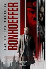 Watch Bonhoeffer: Pastor. Spy. Assassin. Goojara