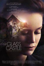Watch The Glass Castle Goojara