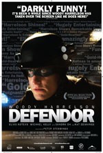 Watch Defendor Goojara