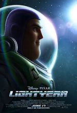 Watch Lightyear Goojara