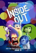 Watch Inside Out Goojara