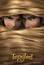 Watch Tangled Goojara