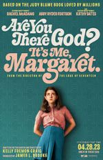 Watch Are You There God? It's Me, Margaret. Goojara