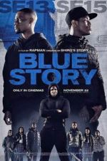 Watch Blue Story Goojara
