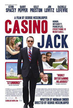 Watch Casino Jack Goojara