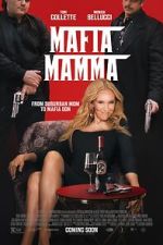Watch Mafia Mamma Goojara