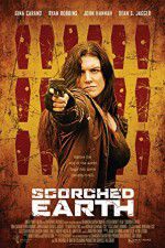 Watch Scorched Earth Goojara