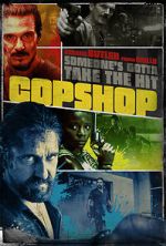 Watch Copshop Goojara