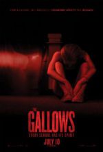 Watch The Gallows Goojara