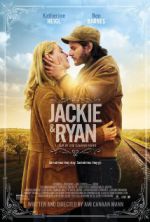 Watch Jackie & Ryan Goojara
