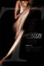 Watch Tyler Perry's Temptation: Confessions of a Marriage Counselor Goojara
