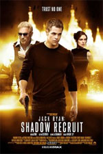 Watch Jack Ryan: Shadow Recruit Goojara