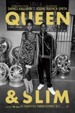 Watch Queen & Slim Goojara