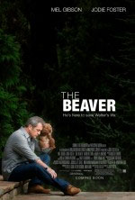 Watch The Beaver Goojara